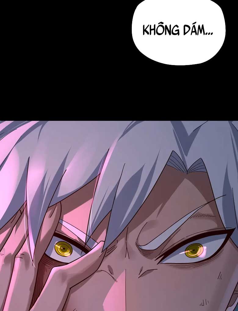 Ta Trời Sinh Đã Là Nhân Vật Phản Diện Chapter 109 - Trang 51