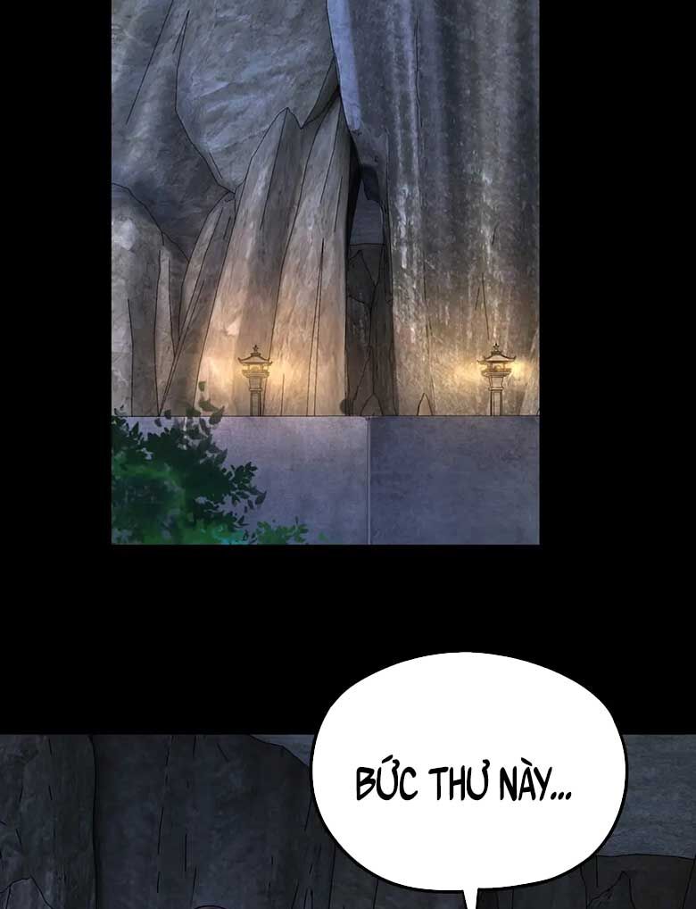 Ta Trời Sinh Đã Là Nhân Vật Phản Diện Chapter 109 - Trang 56