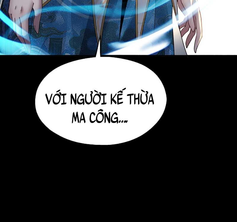 Ta Trời Sinh Đã Là Nhân Vật Phản Diện Chapter 91 - Trang 75
