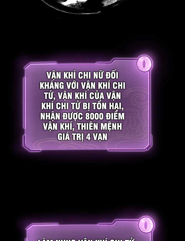 Ta Trời Sinh Đã Là Nhân Vật Phản Diện Chapter 109 - Trang 53