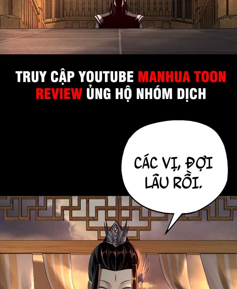 Ta Trời Sinh Đã Là Nhân Vật Phản Diện Chapter 119 - Trang 74