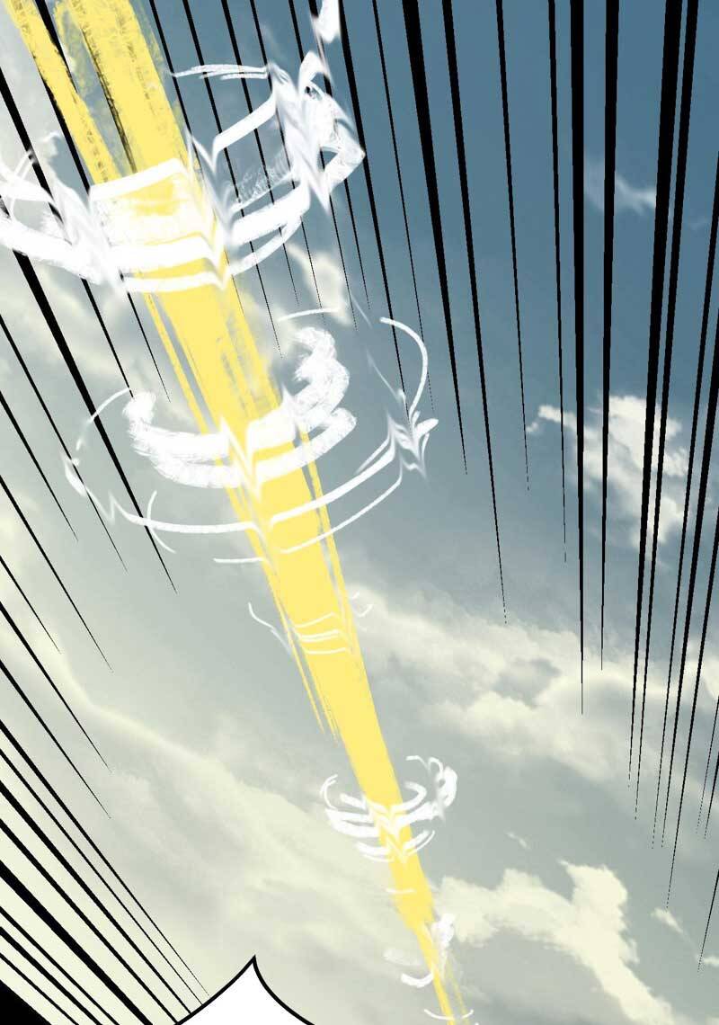 Ta Trời Sinh Đã Là Nhân Vật Phản Diện Chapter 83 - Trang 28