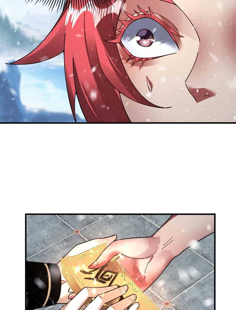 Ta Trời Sinh Đã Là Nhân Vật Phản Diện Chapter 83 - Trang 62