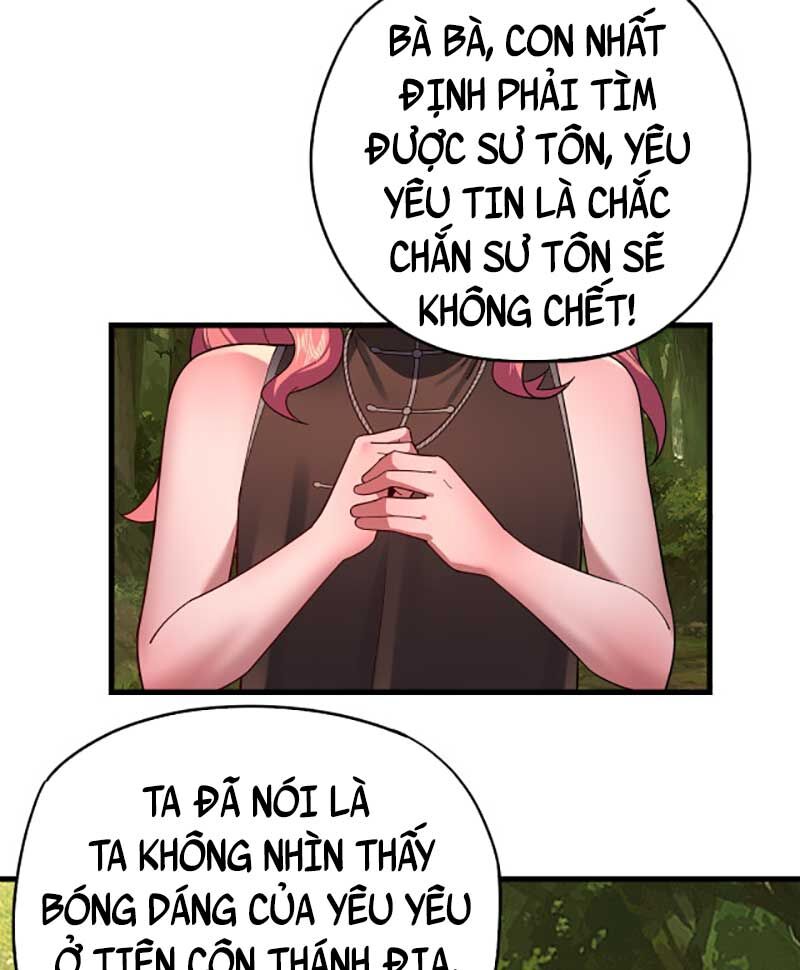 Ta Trời Sinh Đã Là Nhân Vật Phản Diện Chapter 113 - Trang 14