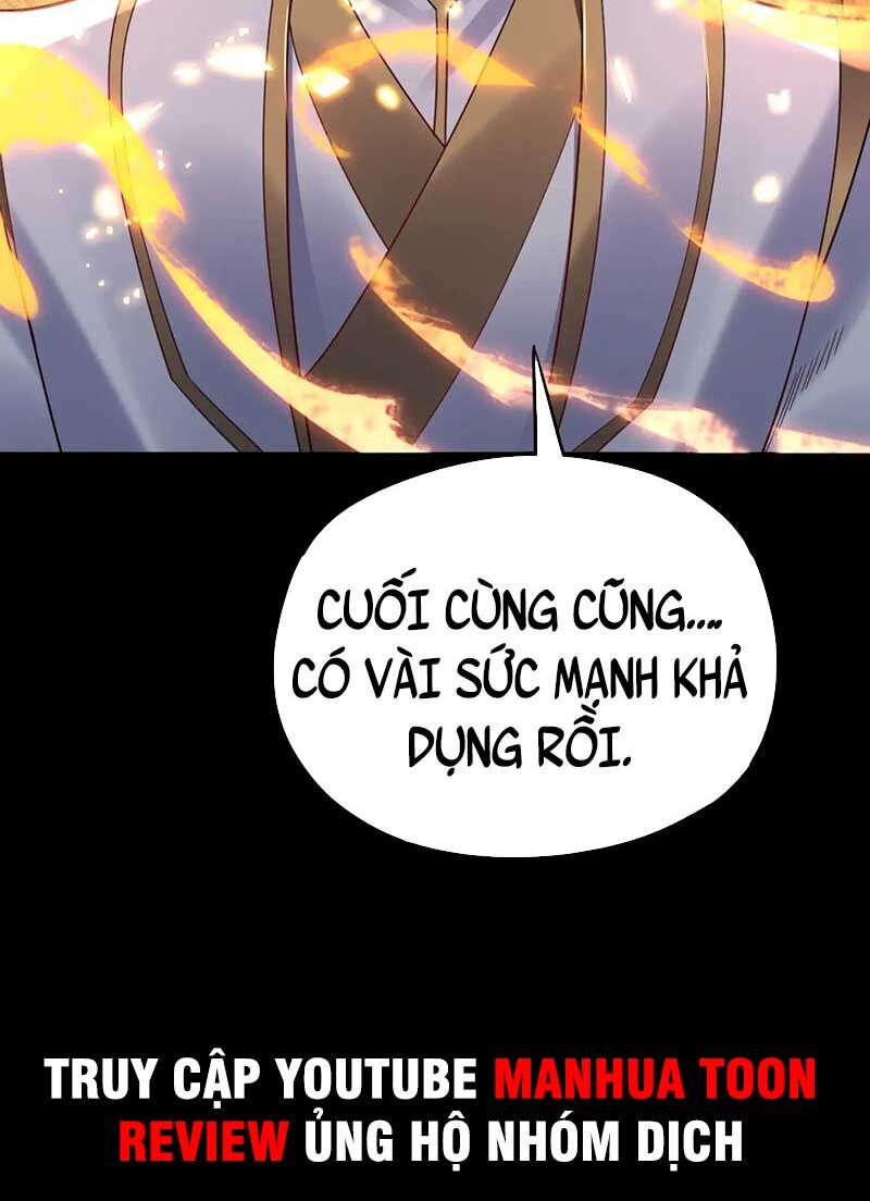 Ta Trời Sinh Đã Là Nhân Vật Phản Diện Chapter 107 - Trang 66