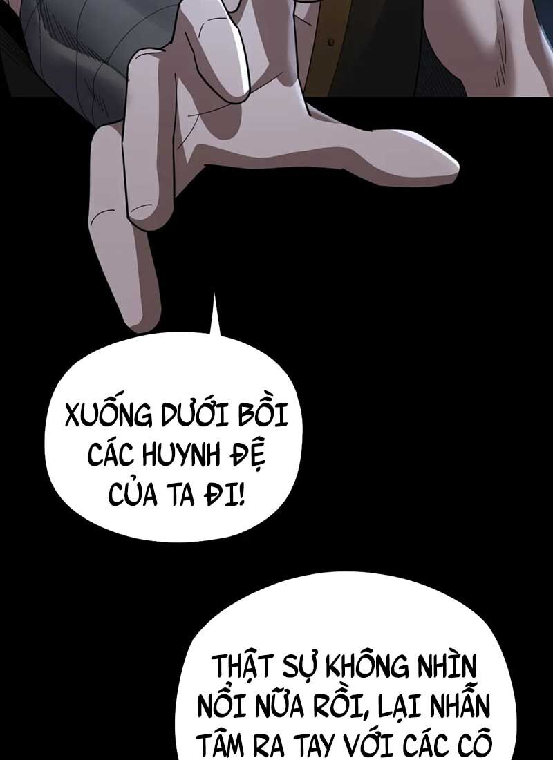 Ta Trời Sinh Đã Là Nhân Vật Phản Diện Chapter 104 - Trang 28