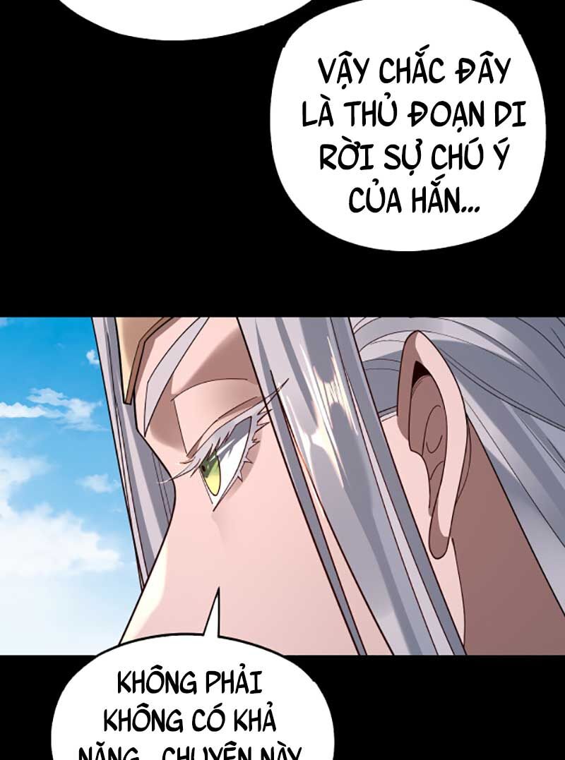 Ta Trời Sinh Đã Là Nhân Vật Phản Diện Chapter 117 - Trang 66
