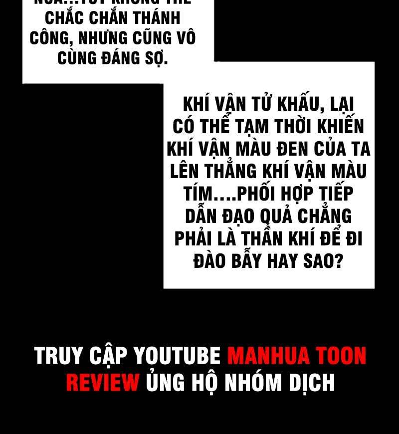 Ta Trời Sinh Đã Là Nhân Vật Phản Diện Chapter 114 - Trang 69