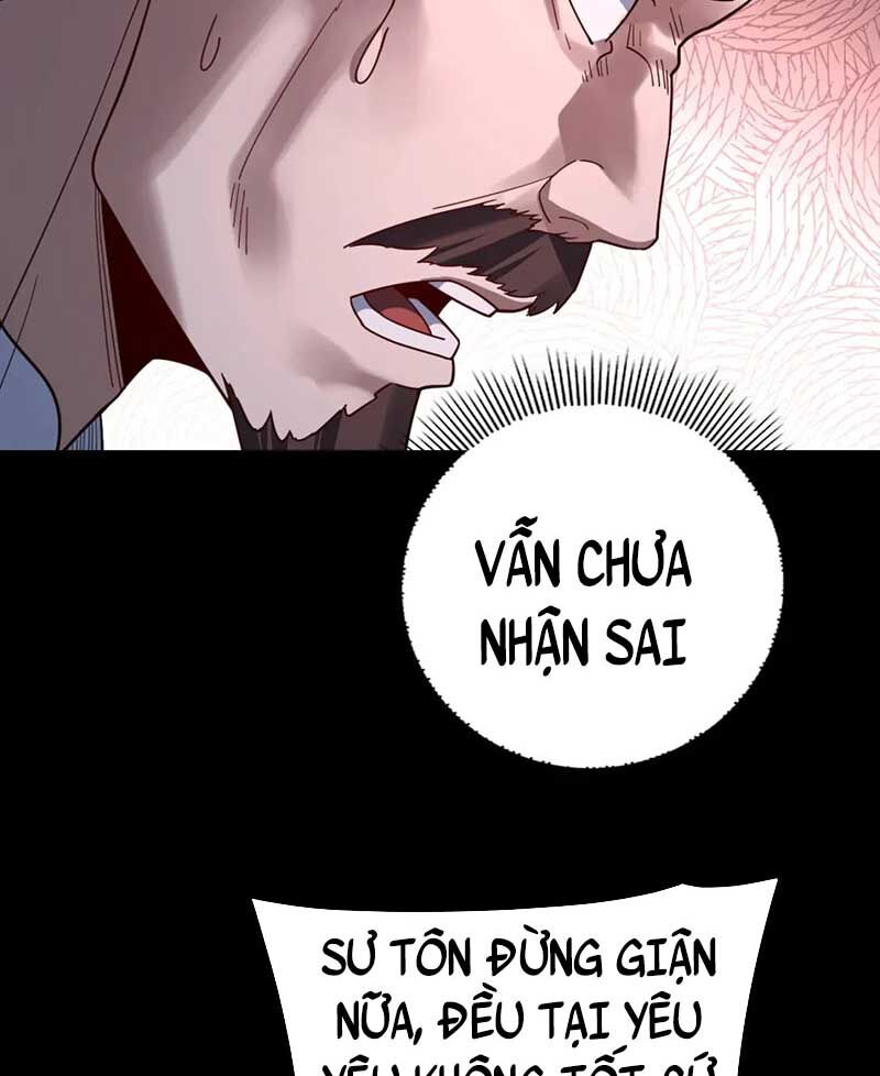 Ta Trời Sinh Đã Là Nhân Vật Phản Diện Chapter 107 - Trang 18