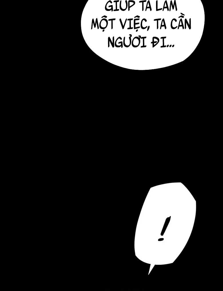 Ta Trời Sinh Đã Là Nhân Vật Phản Diện Chapter 109 - Trang 61
