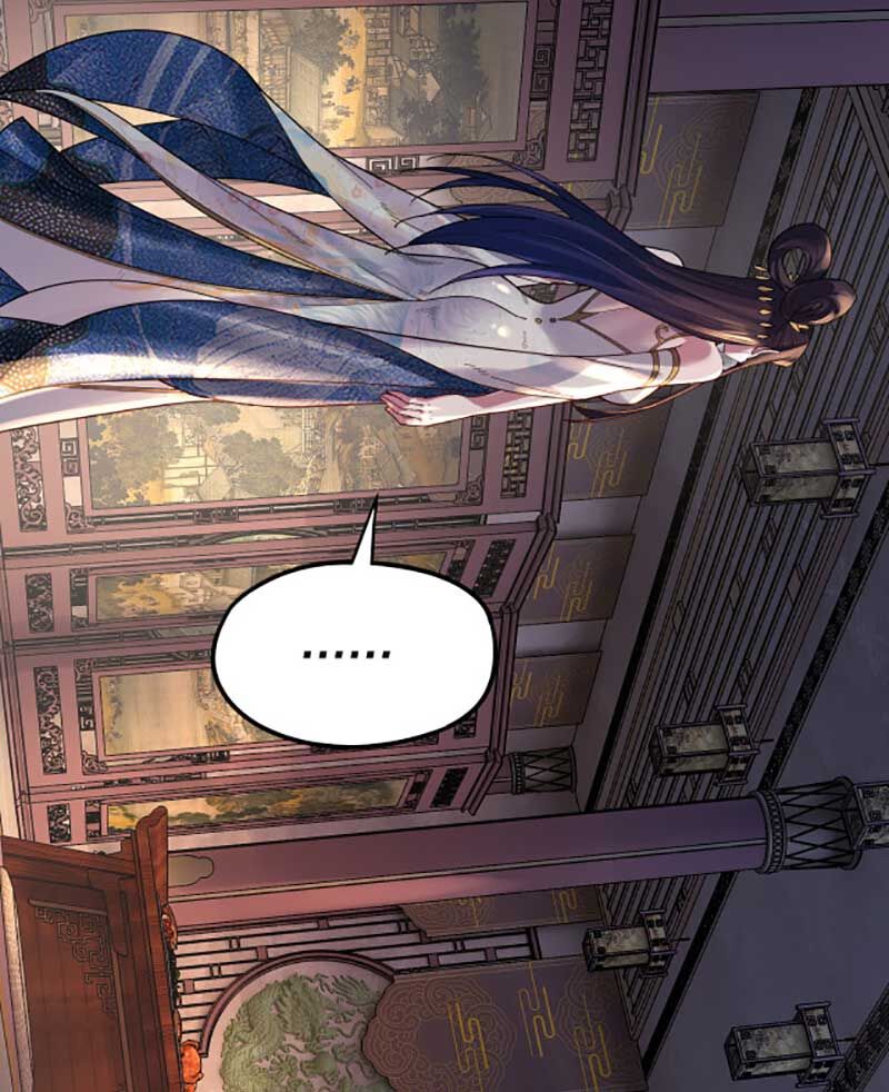 Ta Trời Sinh Đã Là Nhân Vật Phản Diện Chapter 98 - Trang 70