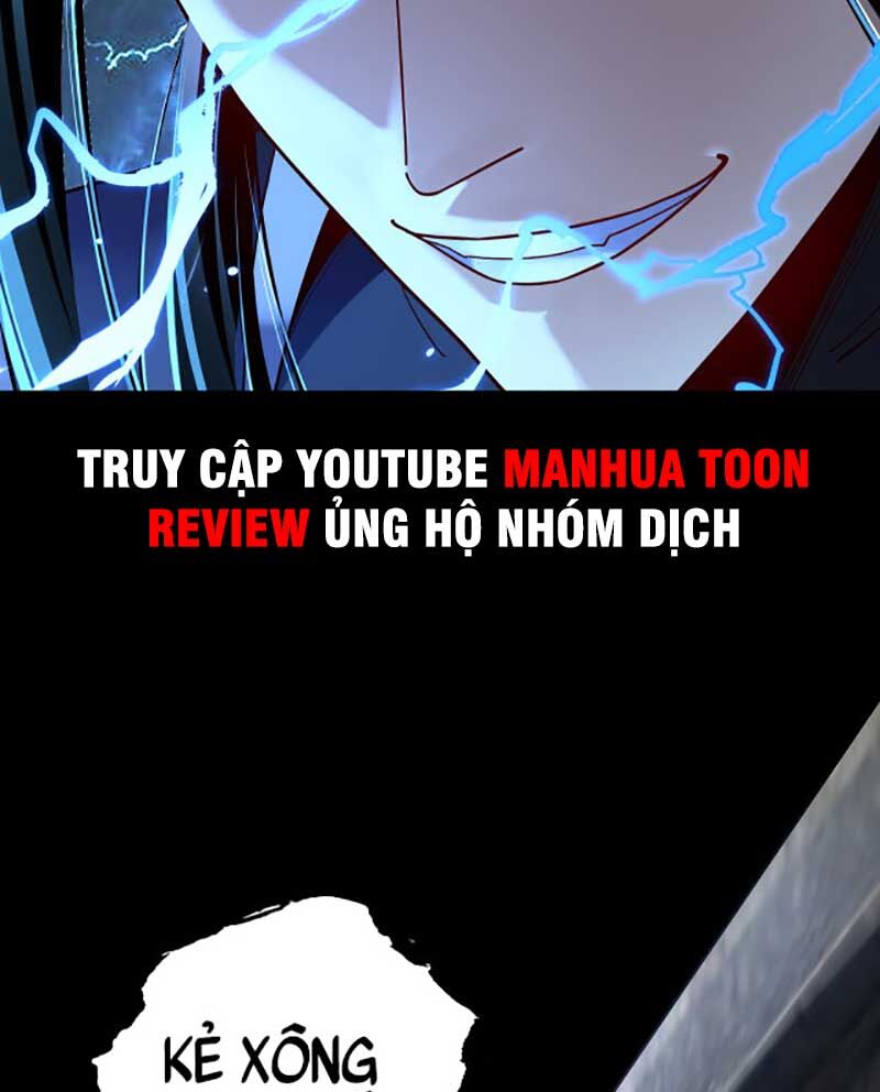 Ta Trời Sinh Đã Là Nhân Vật Phản Diện Chapter 111 - Trang 13