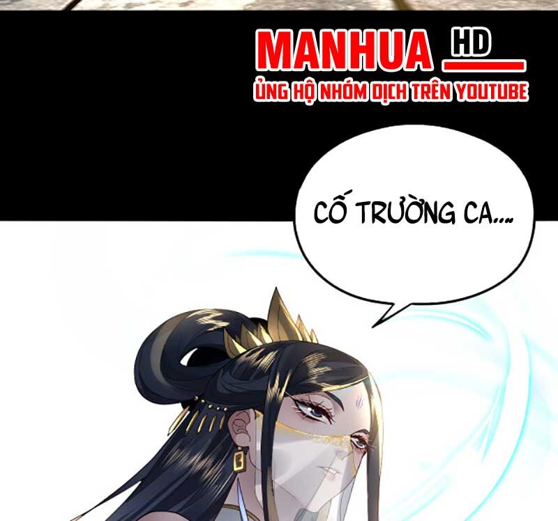 Ta Trời Sinh Đã Là Nhân Vật Phản Diện Chapter 91 - Trang 73