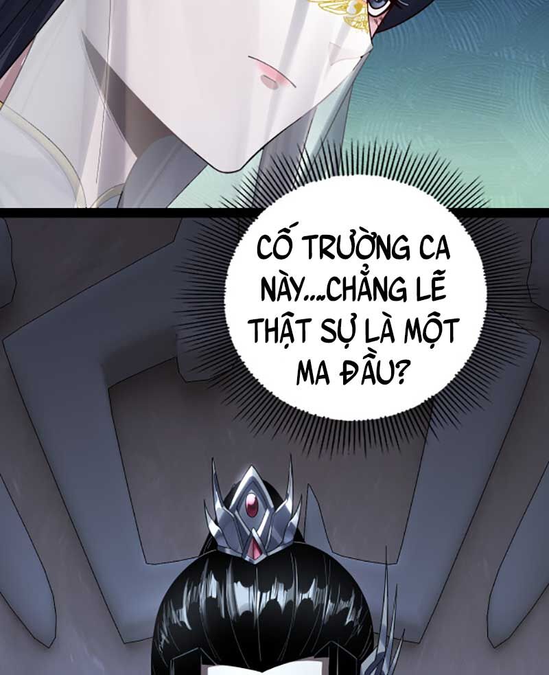 Ta Trời Sinh Đã Là Nhân Vật Phản Diện Chapter 98 - Trang 73