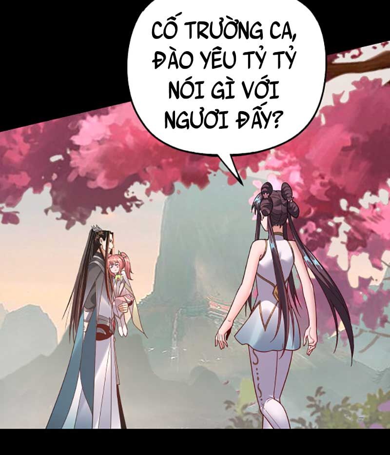 Ta Trời Sinh Đã Là Nhân Vật Phản Diện Chapter 118 - Trang 71
