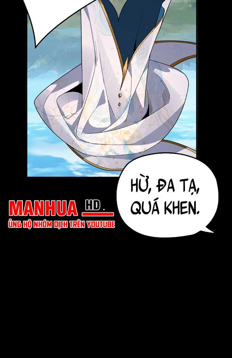 Ta Trời Sinh Đã Là Nhân Vật Phản Diện Chapter 99 - Trang 70