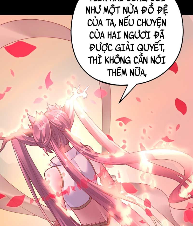 Ta Trời Sinh Đã Là Nhân Vật Phản Diện Chapter 118 - Trang 63