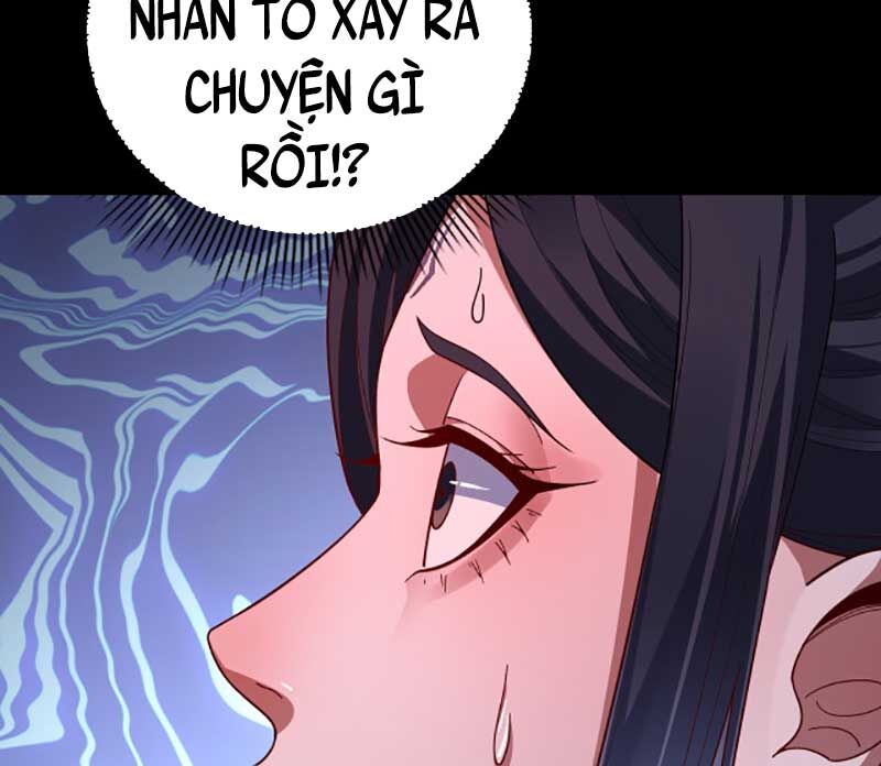 Ta Trời Sinh Đã Là Nhân Vật Phản Diện Chapter 112 - Trang 81
