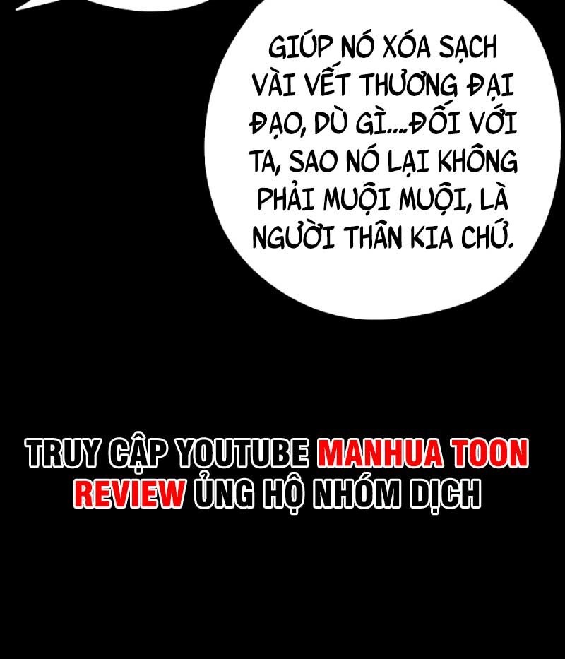 Ta Trời Sinh Đã Là Nhân Vật Phản Diện Chapter 118 - Trang 55