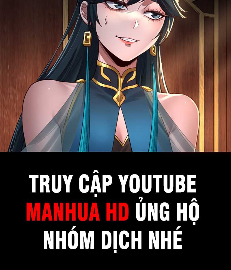 Ta Trời Sinh Đã Là Nhân Vật Phản Diện Chapter 87 - Trang 75