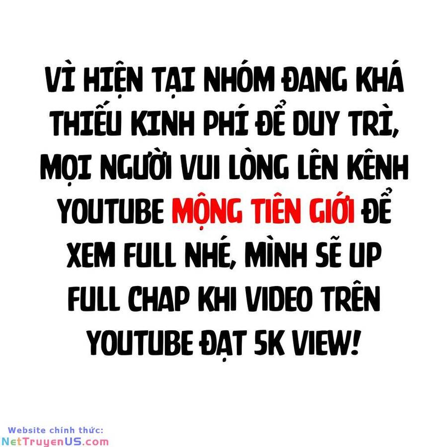 Ta Trời Sinh Đã Là Nhân Vật Phản Diện Chapter 120 - Trang 20