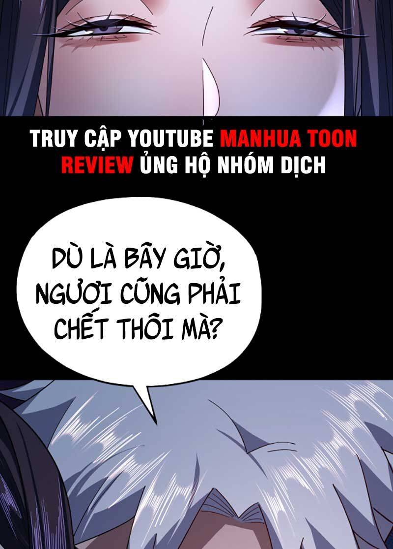 Ta Trời Sinh Đã Là Nhân Vật Phản Diện Chapter 114 - Trang 46