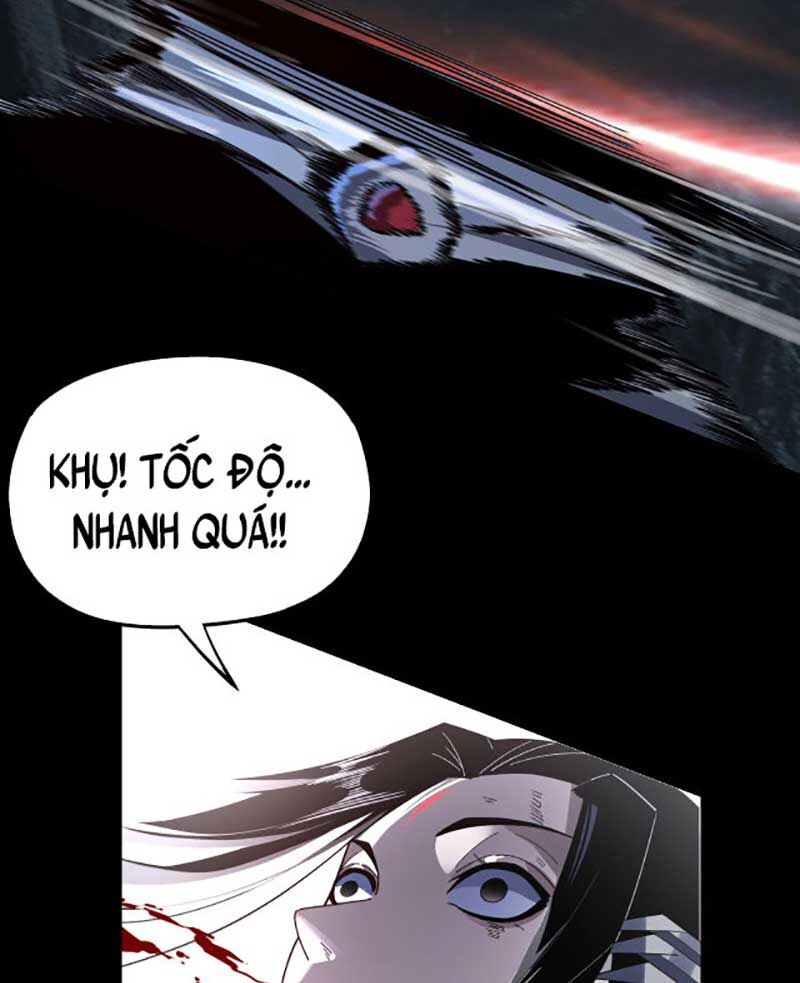Ta Trời Sinh Đã Là Nhân Vật Phản Diện Chapter 111 - Trang 43