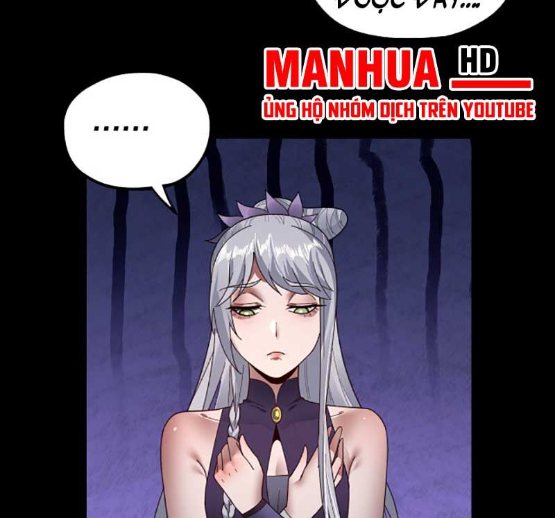 Ta Trời Sinh Đã Là Nhân Vật Phản Diện Chapter 91 - Trang 66