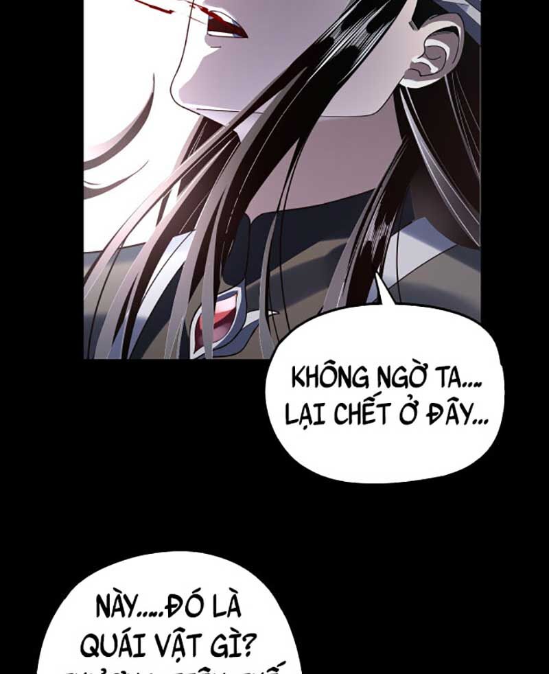 Ta Trời Sinh Đã Là Nhân Vật Phản Diện Chapter 111 - Trang 44