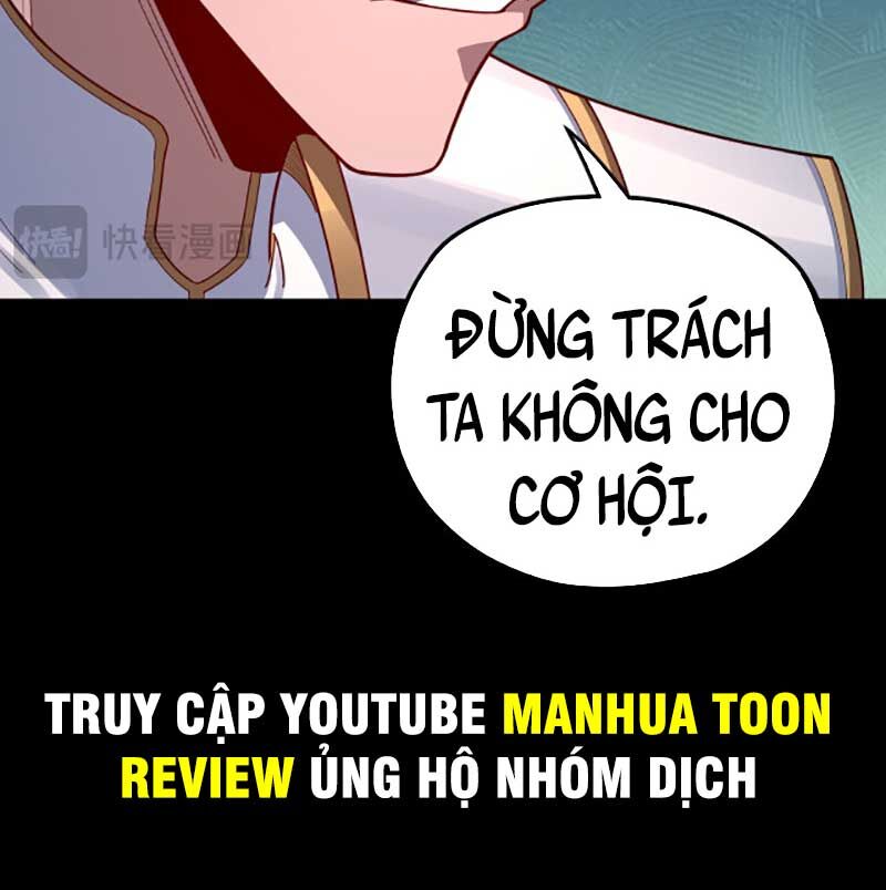 Ta Trời Sinh Đã Là Nhân Vật Phản Diện Chapter 106 - Trang 86