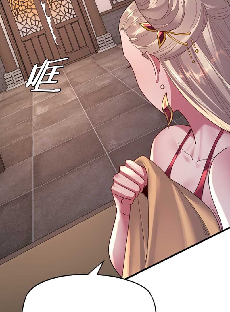 Ta Trời Sinh Đã Là Nhân Vật Phản Diện Chapter 121 - Trang 16