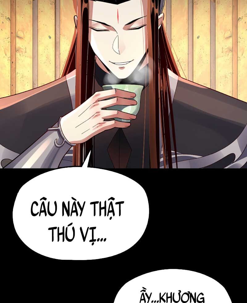 Ta Trời Sinh Đã Là Nhân Vật Phản Diện Chapter 106 - Trang 67
