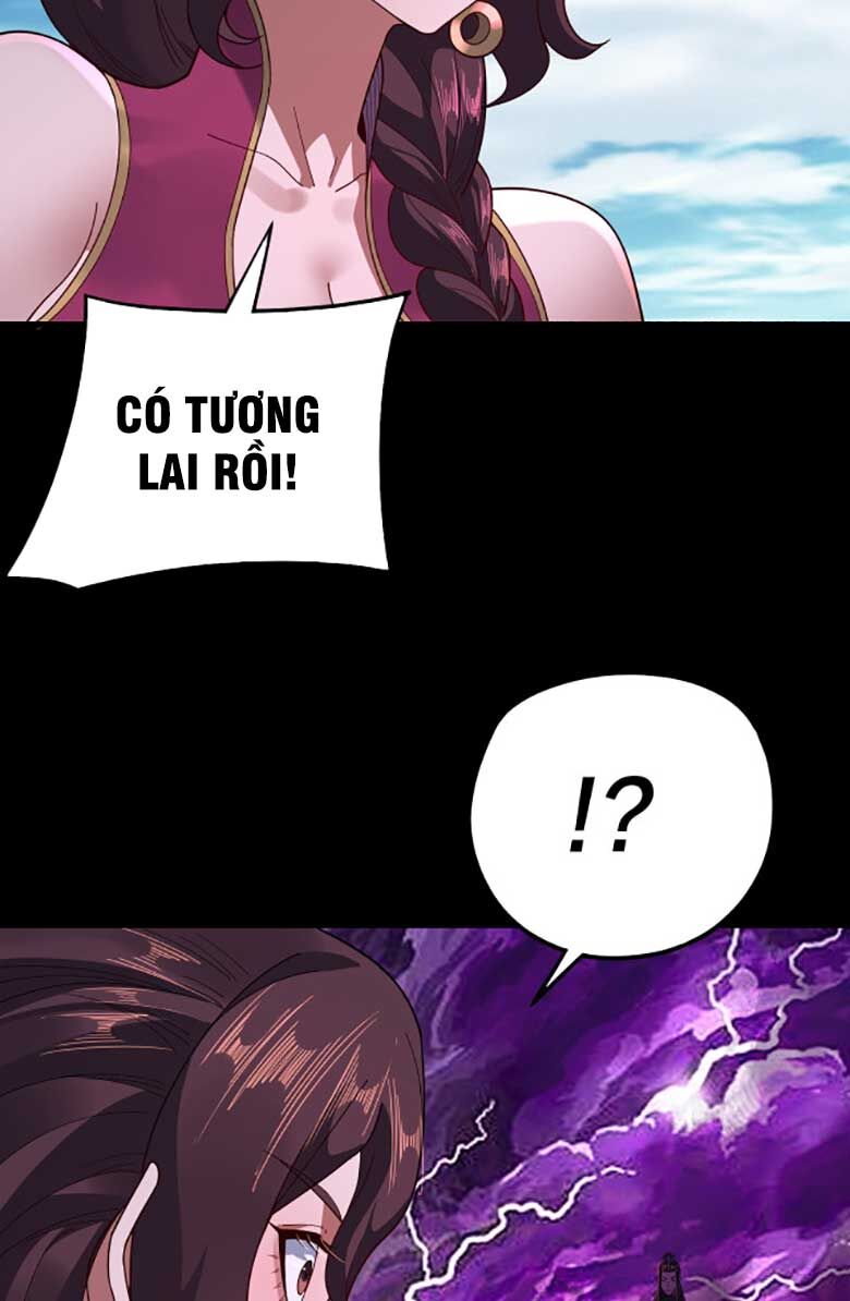 Ta Trời Sinh Đã Là Nhân Vật Phản Diện Chapter 115 - Trang 15