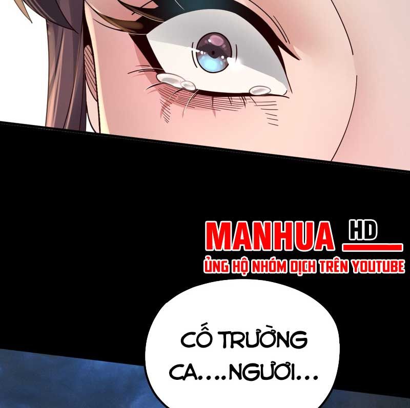 Ta Trời Sinh Đã Là Nhân Vật Phản Diện Chapter 85 - Trang 57