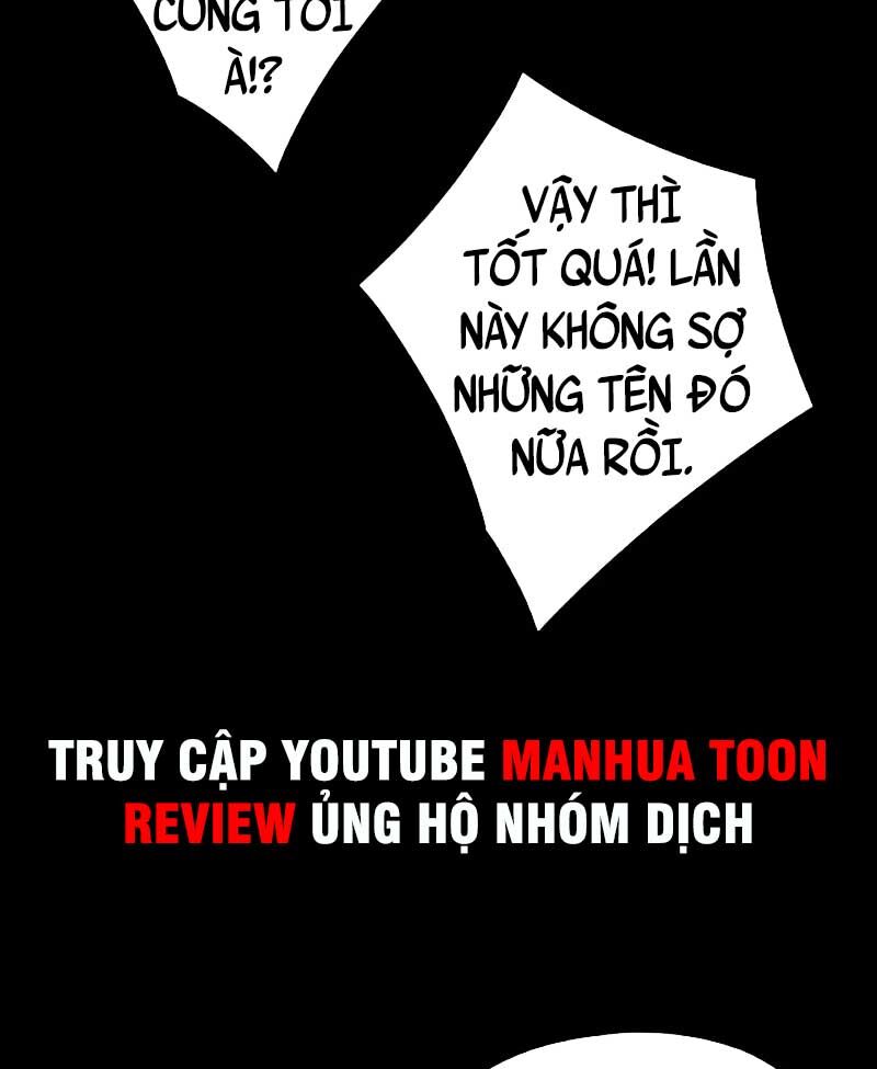 Ta Trời Sinh Đã Là Nhân Vật Phản Diện Chapter 119 - Trang 52