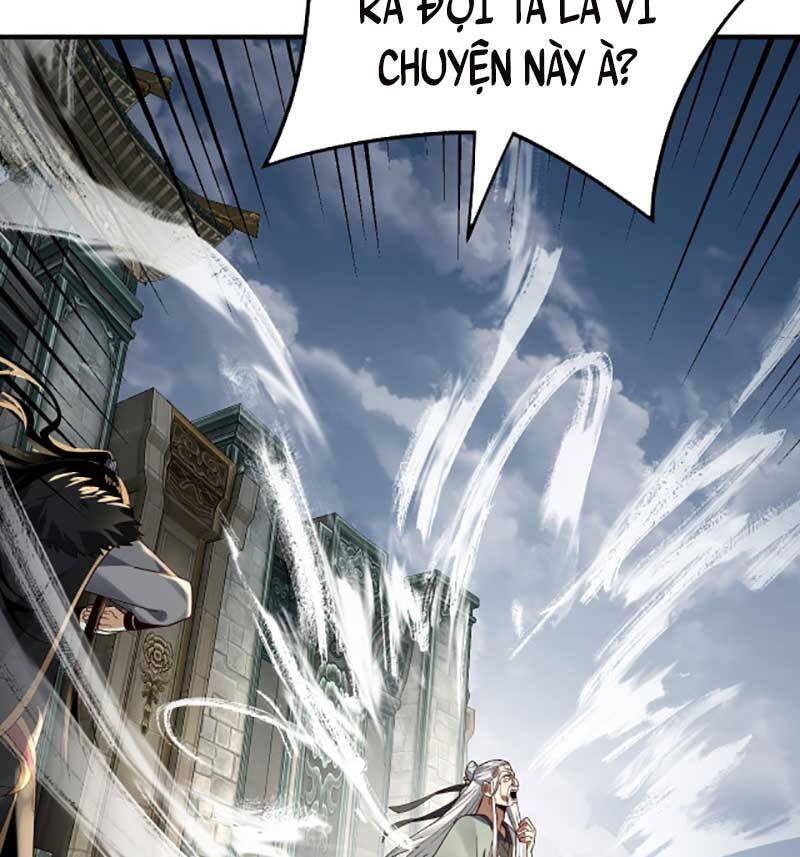 Ta Trời Sinh Đã Là Nhân Vật Phản Diện Chapter 84 - Trang 52