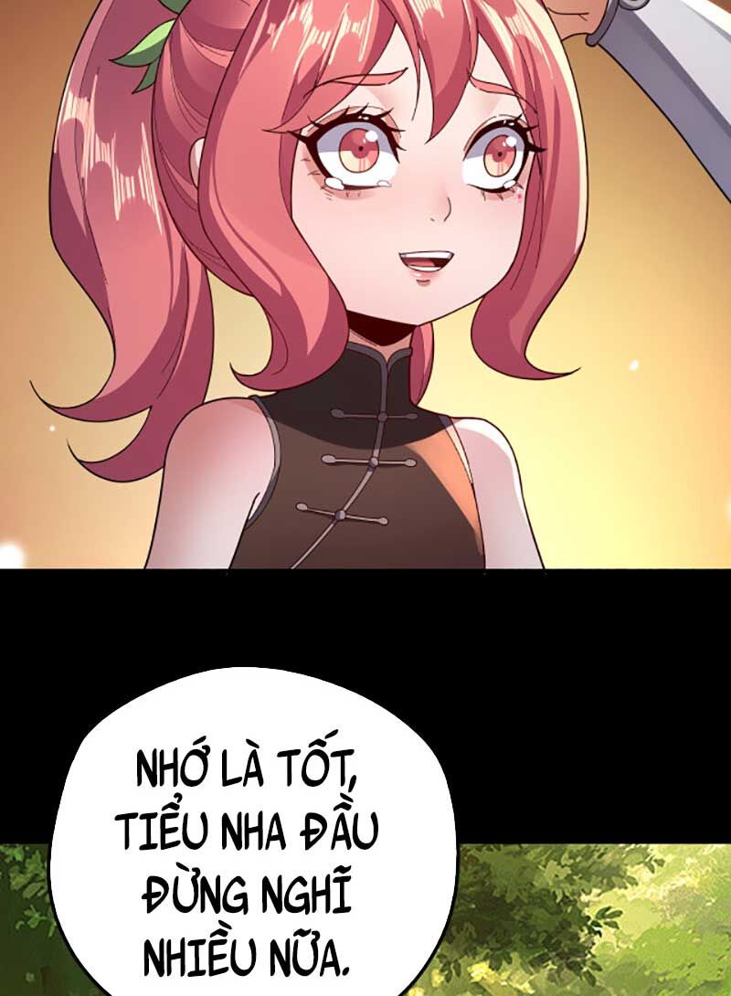 Ta Trời Sinh Đã Là Nhân Vật Phản Diện Chapter 105 - Trang 8
