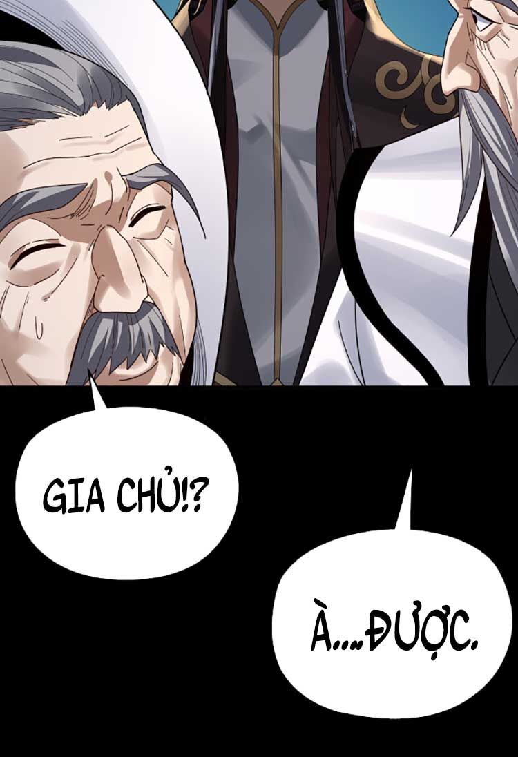 Ta Trời Sinh Đã Là Nhân Vật Phản Diện Chapter 96 - Trang 71