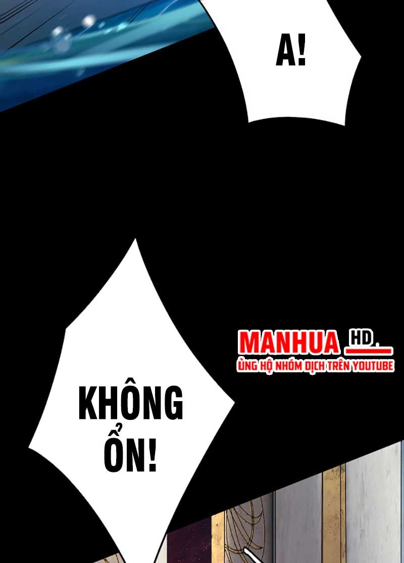 Ta Trời Sinh Đã Là Nhân Vật Phản Diện Chapter 98 - Trang 26