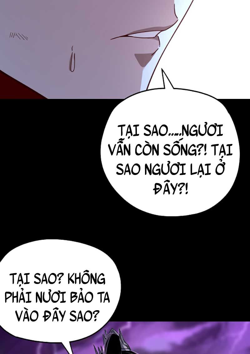 Ta Trời Sinh Đã Là Nhân Vật Phản Diện Chapter 113 - Trang 73