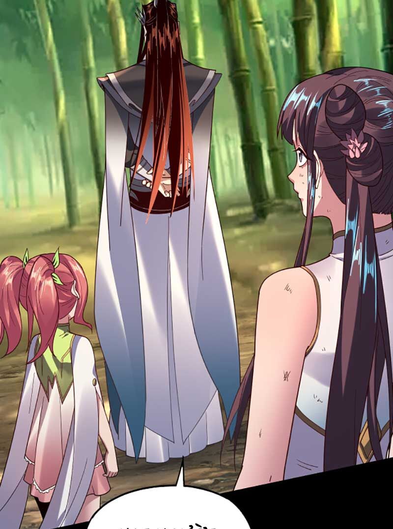 Ta Trời Sinh Đã Là Nhân Vật Phản Diện Chapter 117 - Trang 52