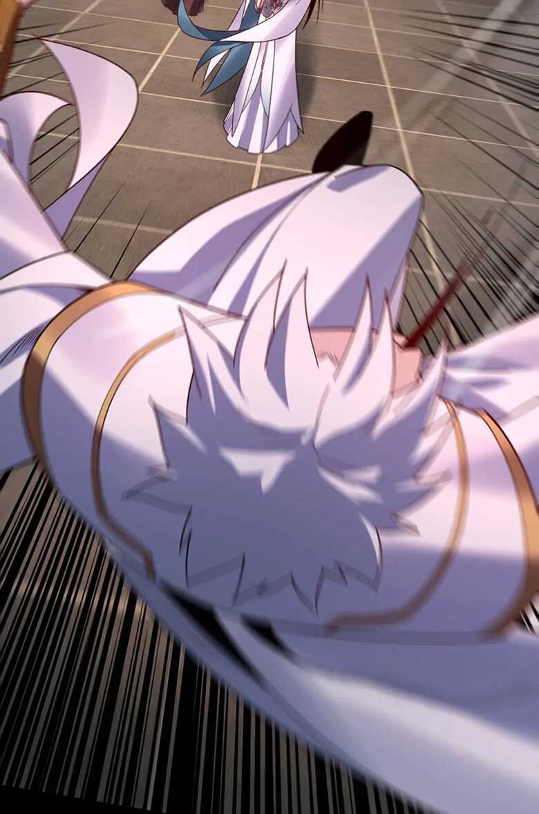 Ta Trời Sinh Đã Là Nhân Vật Phản Diện Chapter 109 - Trang 45