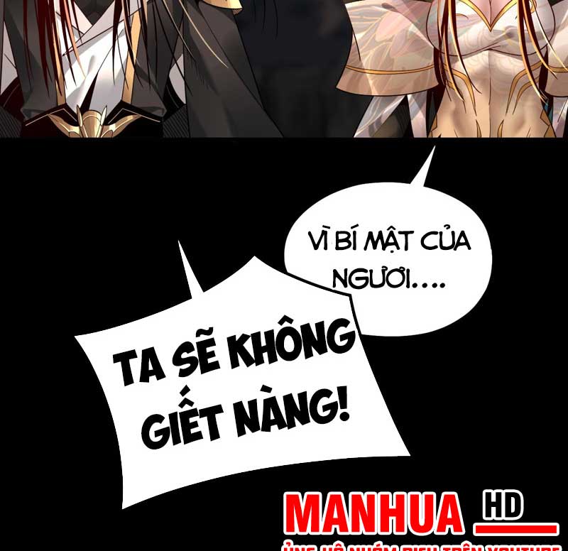Ta Trời Sinh Đã Là Nhân Vật Phản Diện Chapter 80 - Trang 52