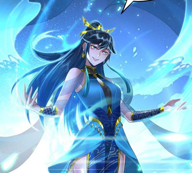 Ta Trời Sinh Đã Là Nhân Vật Phản Diện Chapter 89 - Trang 67