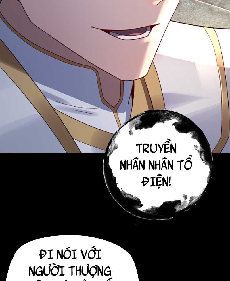Ta Trời Sinh Đã Là Nhân Vật Phản Diện Chapter 106 - Trang 44