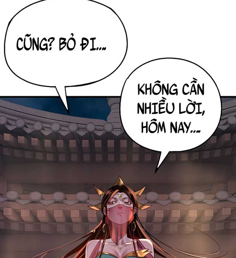 Ta Trời Sinh Đã Là Nhân Vật Phản Diện Chapter 111 - Trang 83