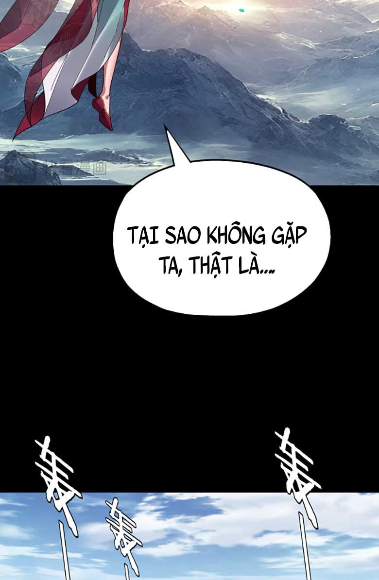 Ta Trời Sinh Đã Là Nhân Vật Phản Diện Chapter 115 - Trang 29