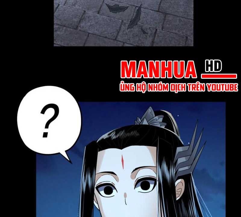 Ta Trời Sinh Đã Là Nhân Vật Phản Diện Chapter 89 - Trang 65