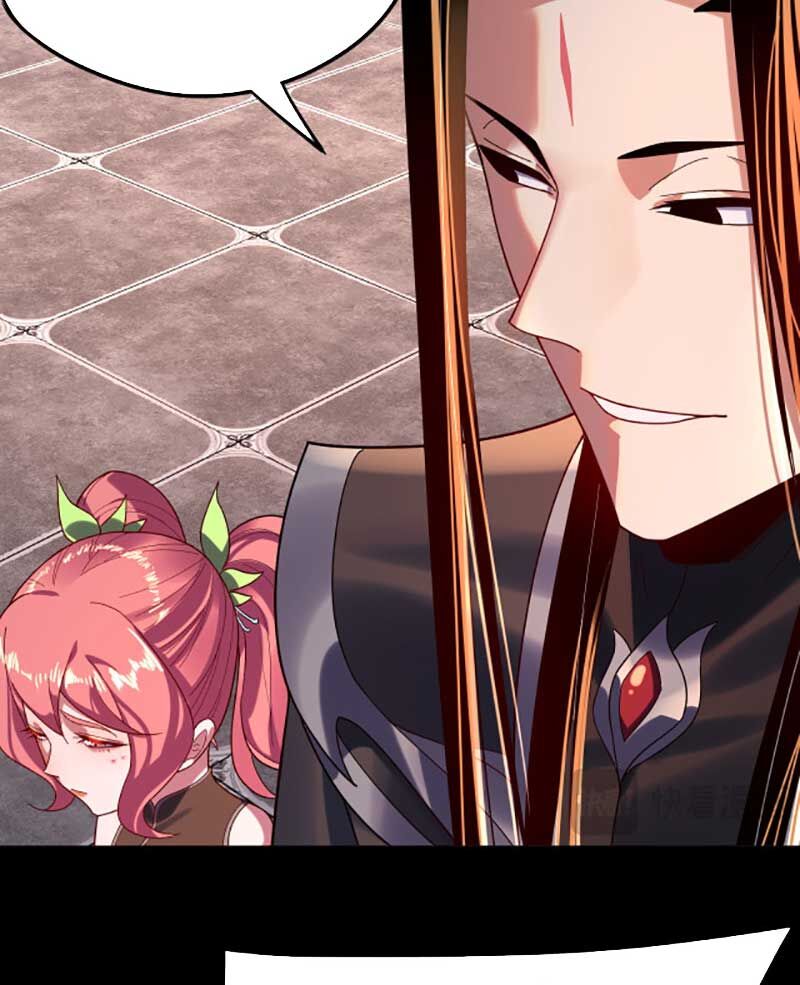 Ta Trời Sinh Đã Là Nhân Vật Phản Diện Chapter 106 - Trang 9