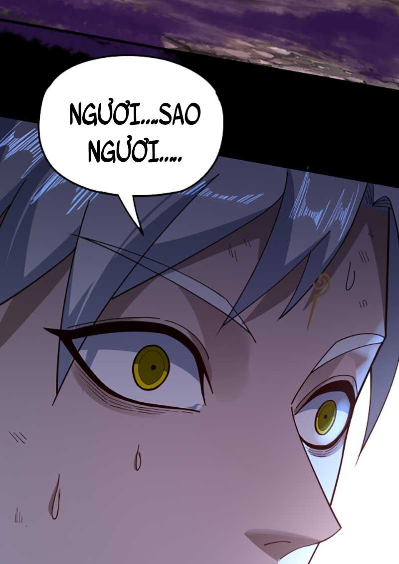 Ta Trời Sinh Đã Là Nhân Vật Phản Diện Chapter 113 - Trang 72